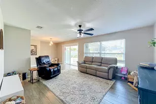 266 Carriage Hill Dr, Casselberry, FL 32707 - Photo 15