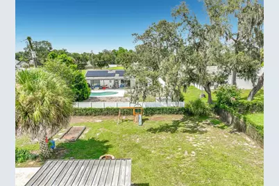 266 Carriage Hill Drive, Casselberry, FL 32707 - Photo 33