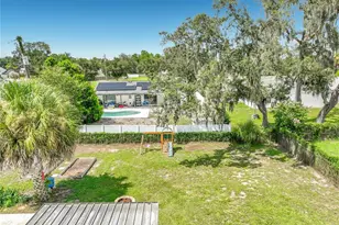 266 Carriage Hill Dr, Casselberry, FL 32707 - Photo 33