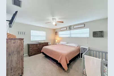 266 Carriage Hill Drive, Casselberry, FL 32707 - Photo 23