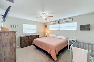266 Carriage Hill Dr, Casselberry, FL 32707 - Photo 23