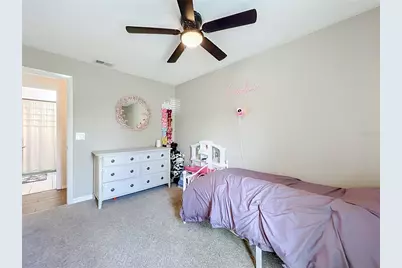 266 Carriage Hill Drive, Casselberry, FL 32707 - Photo 19