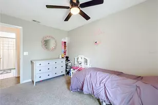 266 Carriage Hill Dr, Casselberry, FL 32707 - Photo 19