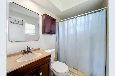 266 Carriage Hill Drive, Casselberry, FL 32707 - Photo 25