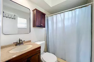 266 Carriage Hill Dr, Casselberry, FL 32707 - Photo 25