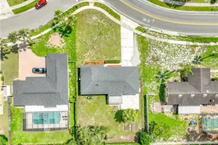 266 Carriage Hill Dr, Casselberry, FL 32707 - Photo 35
