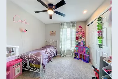 266 Carriage Hill Drive, Casselberry, FL 32707 - Photo 17