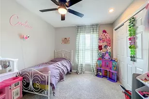 266 Carriage Hill Dr, Casselberry, FL 32707 - Photo 17