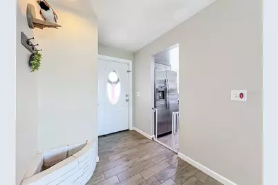266 Carriage Hill Drive, Casselberry, FL 32707 - Photo 5