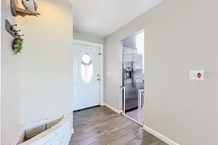 266 Carriage Hill Dr, Casselberry, FL 32707 - Photo 5