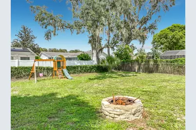 266 Carriage Hill Drive, Casselberry, FL 32707 - Photo 27