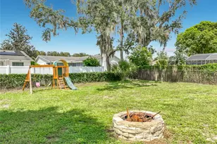 266 Carriage Hill Dr, Casselberry, FL 32707 - Photo 27