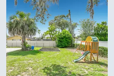 266 Carriage Hill Drive, Casselberry, FL 32707 - Photo 31