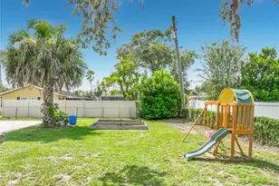 266 Carriage Hill Dr, Casselberry, FL 32707 - Photo 31