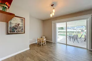 266 Carriage Hill Dr, Casselberry, FL 32707 - Photo 11