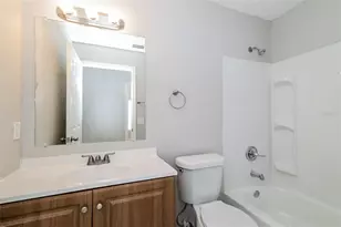425 Danube Way, Poinciana, FL 34759 - Photo 13