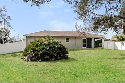425 Danube Way, Poinciana, FL 34759 - Photo 15