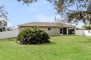 425 Danube Way, Poinciana, FL 34759 - Photo 15