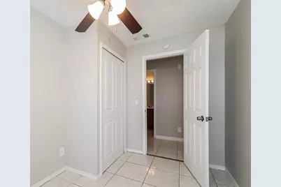 425 Danube Way, Poinciana, FL 34759 - Photo 11