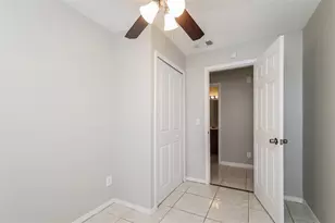 425 Danube Way, Poinciana, FL 34759 - Photo 11