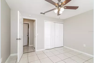 425 Danube Way, Poinciana, FL 34759 - Photo 9