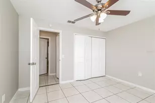 425 Danube Way, Poinciana, FL 34759 - Photo 9