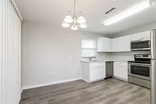 425 Danube Way, Poinciana, FL 34759 - Photo 5