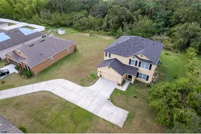 4162 Roberta Drive, Winter Haven, FL 33881 - Photo 7