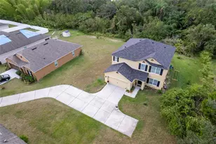 4162 Roberta Dr, Winter Haven, FL 33881 - Photo 7