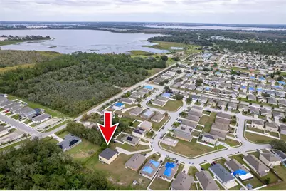 4162 Roberta Drive, Winter Haven, FL 33881 - Photo 11