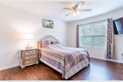 4162 Roberta Drive, Winter Haven, FL 33881 - Photo 25