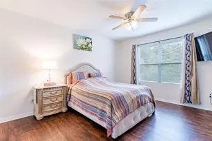 4162 Roberta Dr, Winter Haven, FL 33881 - Photo 25