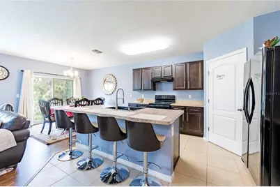 4162 Roberta Drive, Winter Haven, FL 33881 - Photo 17