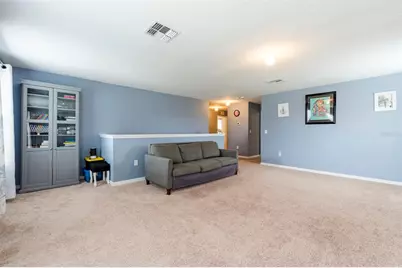 4162 Roberta Drive, Winter Haven, FL 33881 - Photo 33