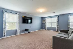 4162 Roberta Dr, Winter Haven, FL 33881 - Photo 31