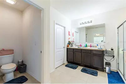 4162 Roberta Drive, Winter Haven, FL 33881 - Photo 27