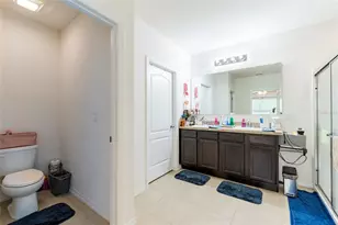 4162 Roberta Dr, Winter Haven, FL 33881 - Photo 27