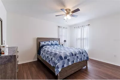 4162 Roberta Drive, Winter Haven, FL 33881 - Photo 43