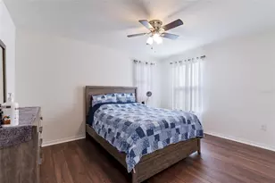 4162 Roberta Dr, Winter Haven, FL 33881 - Photo 43