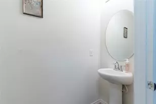 4162 Roberta Dr, Winter Haven, FL 33881 - Photo 29