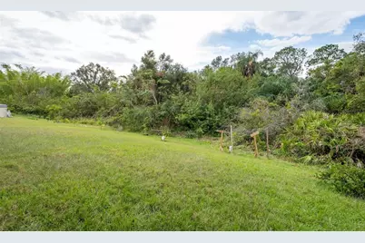 4162 Roberta Drive, Winter Haven, FL 33881 - Photo 45