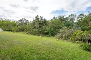 4162 Roberta Dr, Winter Haven, FL 33881 - Photo 45