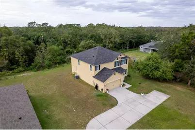 4162 Roberta Drive, Winter Haven, FL 33881 - Photo 5