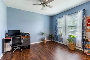 4162 Roberta Dr, Winter Haven, FL 33881 - Photo 15