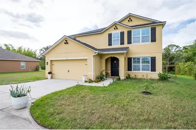 4162 Roberta Drive, Winter Haven, FL 33881 - Photo 13