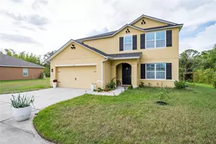 4162 Roberta Dr, Winter Haven, FL 33881 - Photo 13