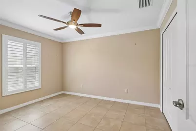 27143 Roanoke Drive, Leesburg, FL 34748 - Photo 17