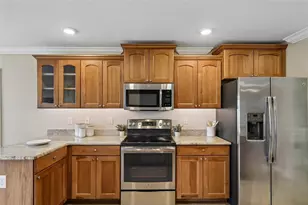 27143 Roanoke Dr, Leesburg, FL 34748 - Photo 9