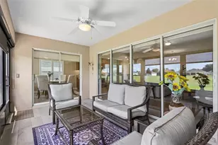 27143 Roanoke Dr, Leesburg, FL 34748 - Photo 21