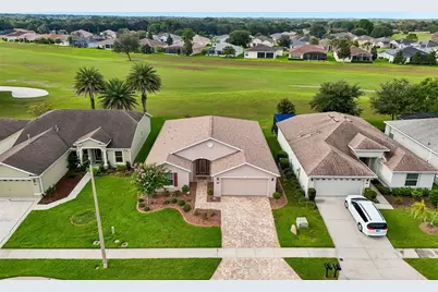 27143 Roanoke Drive, Leesburg, FL 34748 - Photo 27